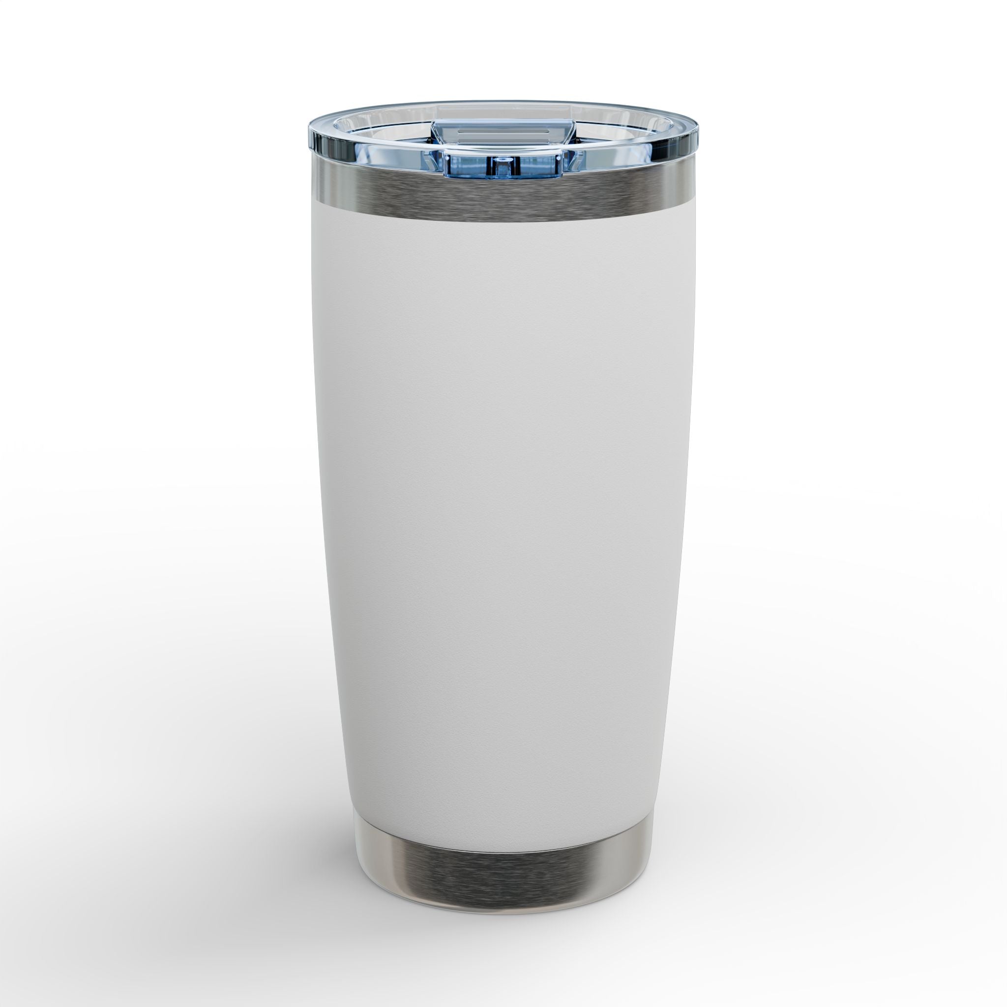 Engravable 20oz Riva Tumbler — Stainless Insulated Travel Cup