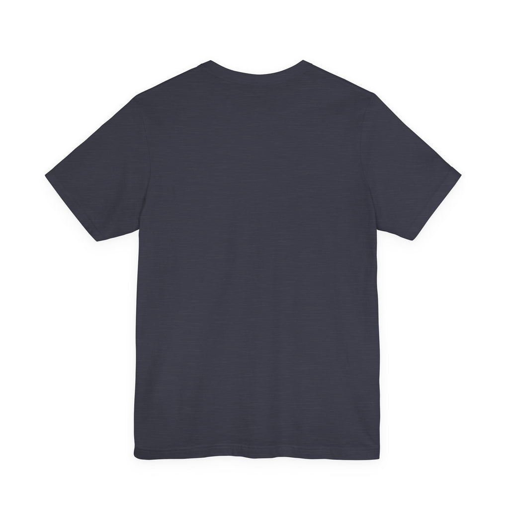 Destiny Short Sleeve - Bearing Hope Universe