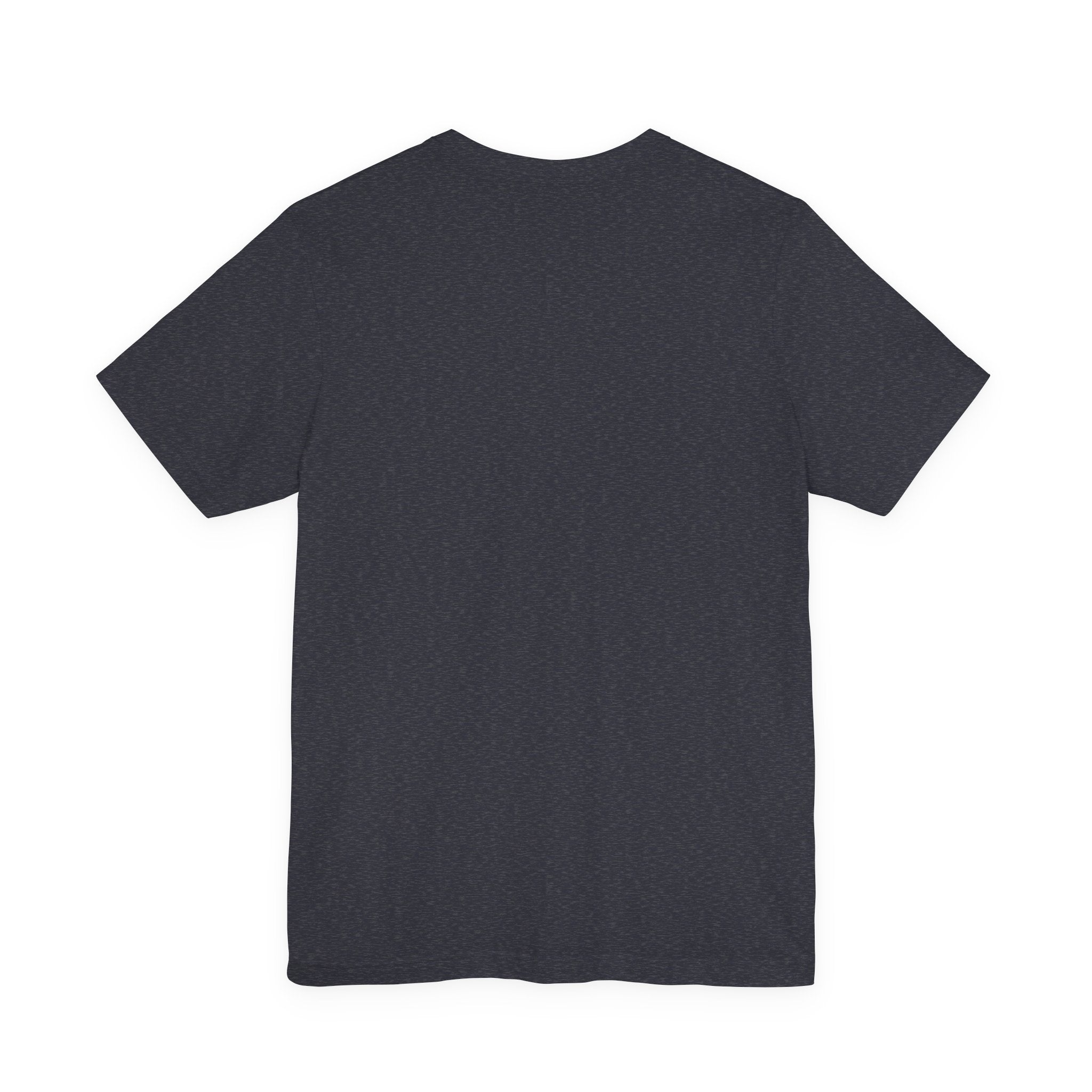 Destiny Short Sleeve - Bearing Hope Universe
