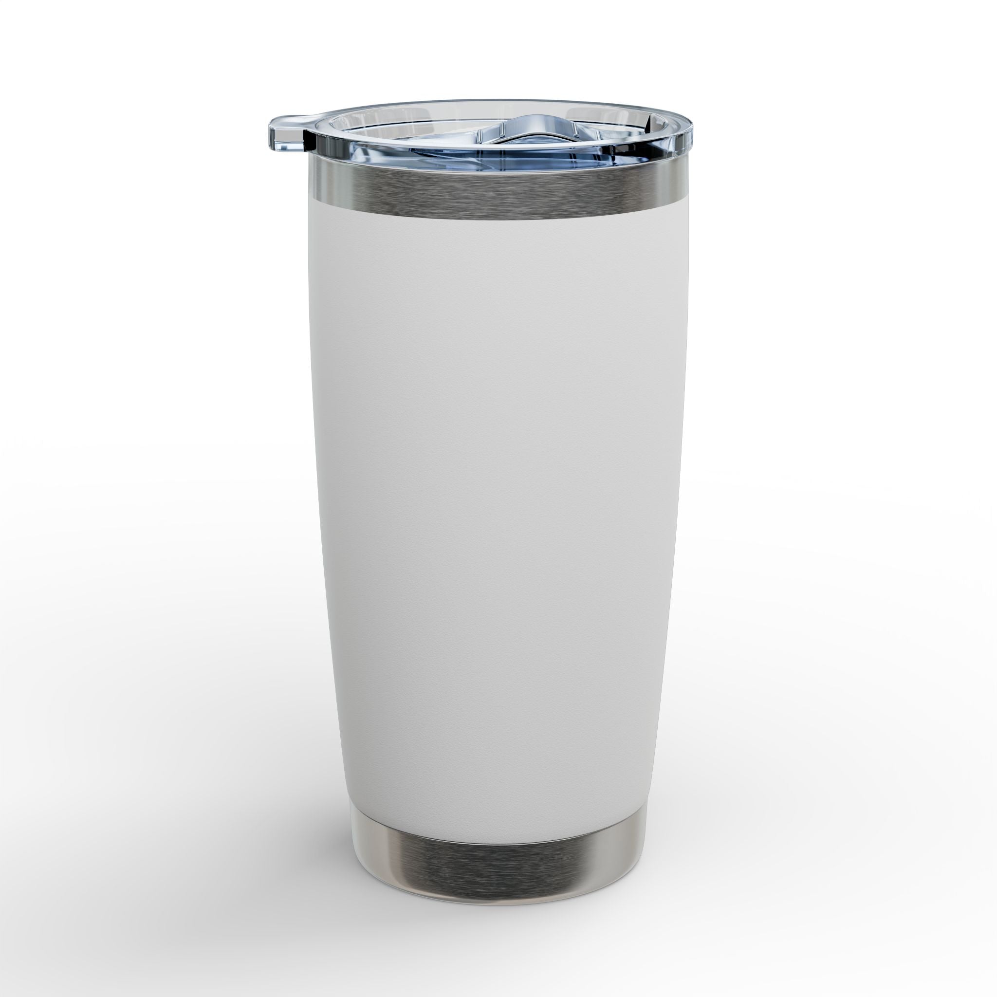 Engravable 20oz Riva Tumbler — Stainless Insulated Travel Cup