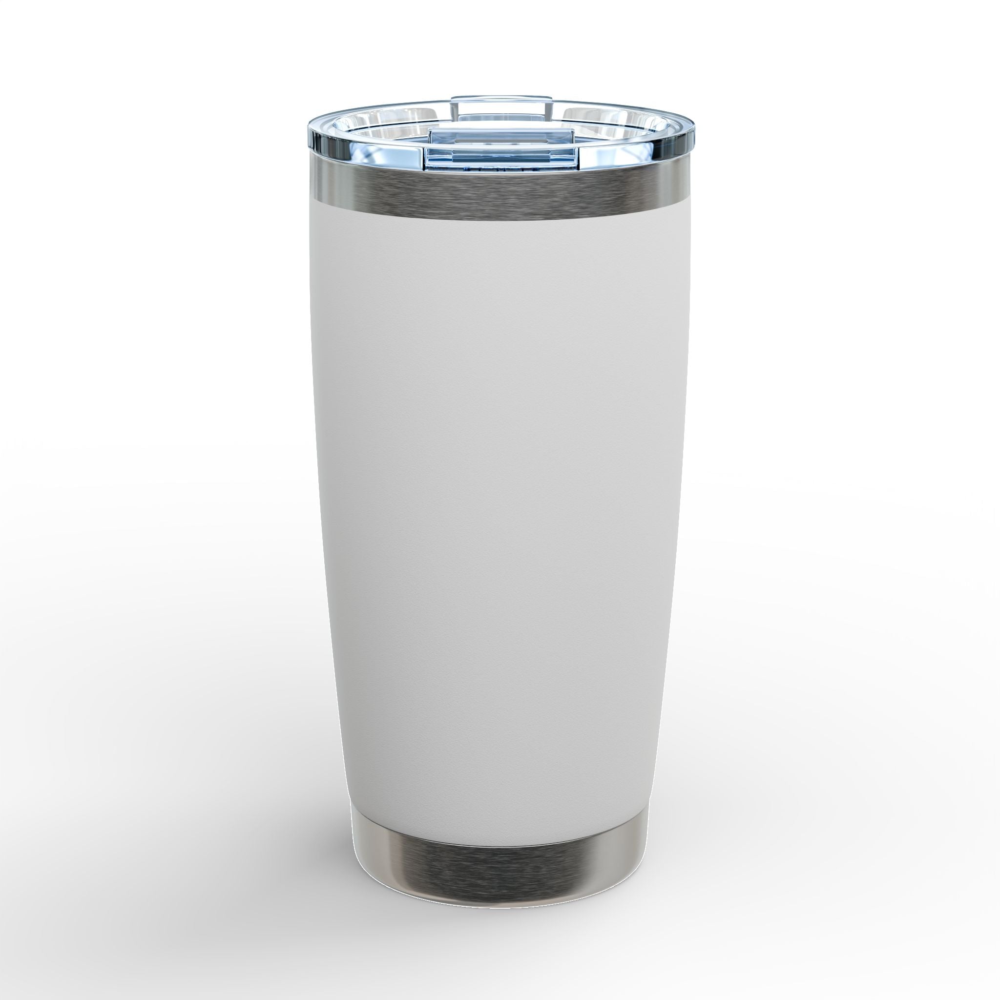Engravable 20oz Riva Tumbler — Stainless Insulated Travel Cup