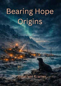 Bearing Hope: Origins book 4