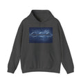DNA Spiral Hoodie – 'I’m Not A Scientist But…' Genetic Science Graphic Sweatshirt - Bearing Hope Universe