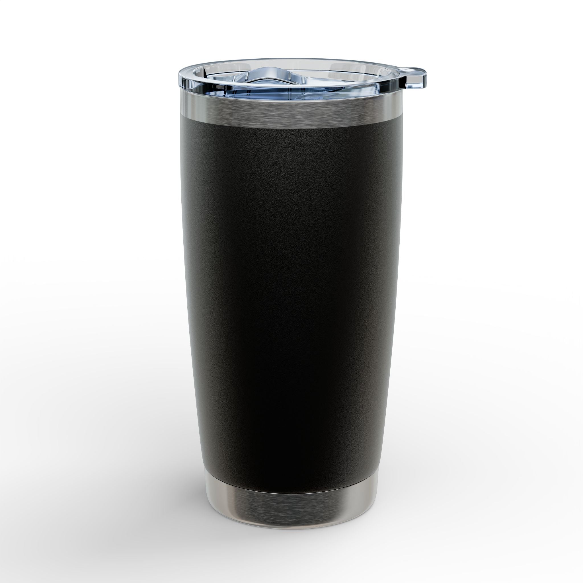 Engravable 20oz Riva Tumbler — Stainless Insulated Travel Cup