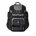 Enduro 2.0 Backpack, 30L