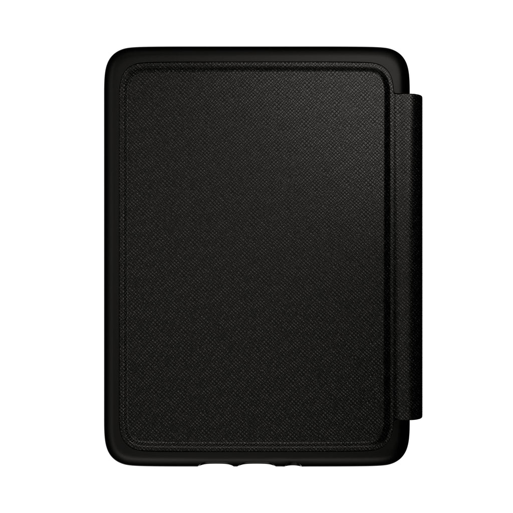 Kindle Case - "Hope is the Most Powerful Force in the Universe" Inspirational Sci‑Fi Book Lover Cover