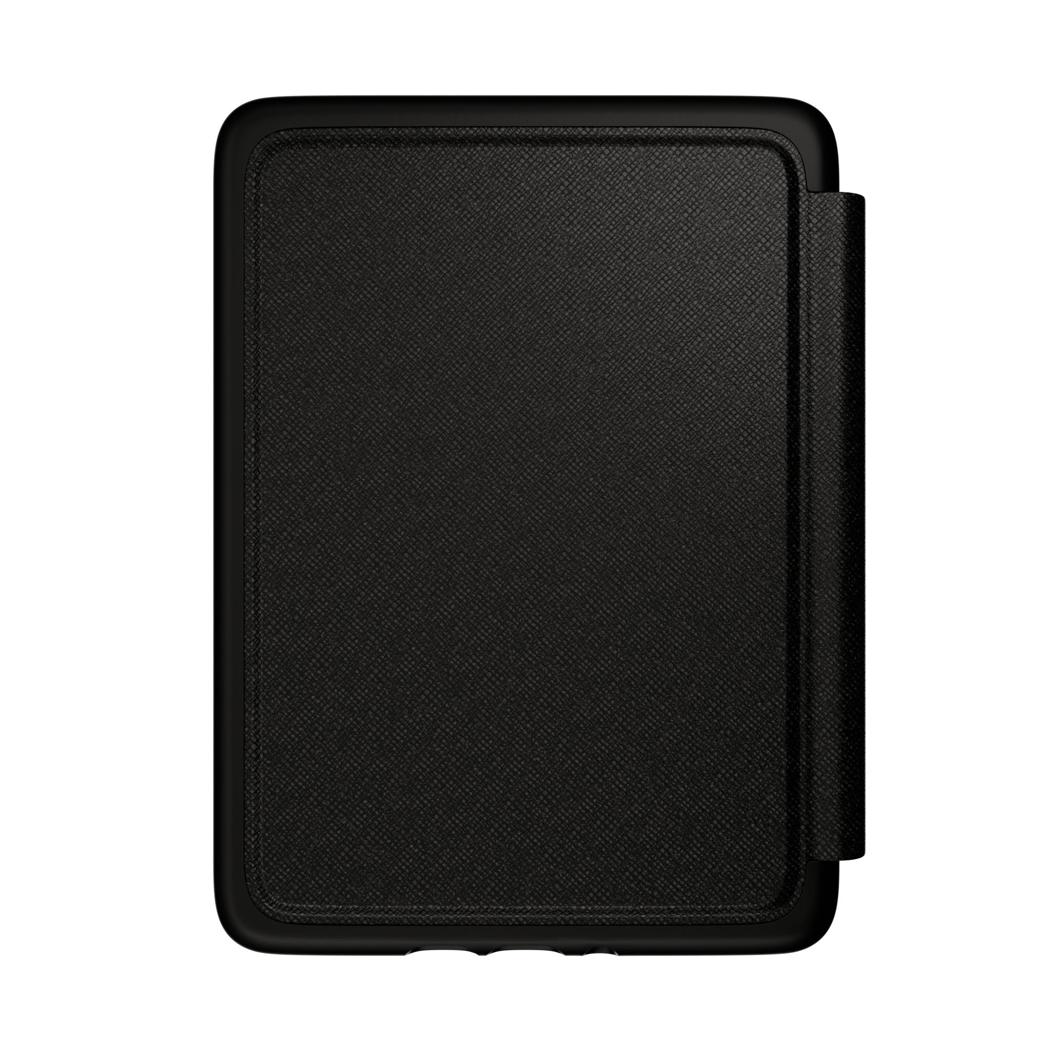 Kindle Case - "Hope is the Most Powerful Force in the Universe" Inspirational Sci‑Fi Book Lover Cover