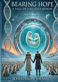 Bearing Hope: A Tale of Unlikley Bonds - Bearing Hope Universe