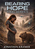 Book 5. Bearing Hope: Final Genesis