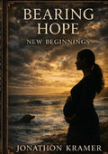Book Cover Variant Thumbnail