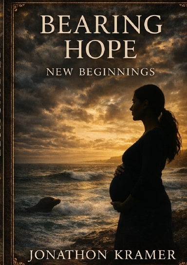 Book Cover Variant Thumbnail