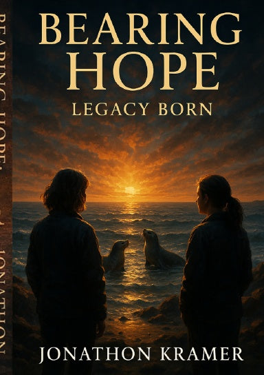 Book Cover Variant Thumbnail